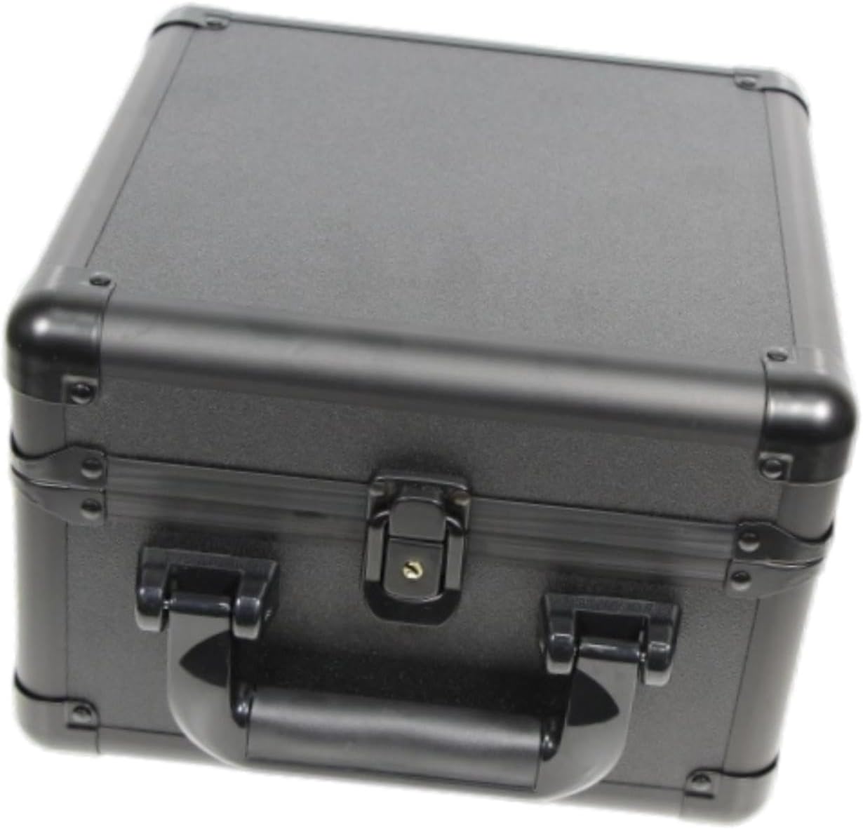 トレーディングカード収納ケース 持ち運び簡単 大容量設計 カード整理 多機能仕様 頑丈素材 長寿命 家庭用 旅行用に適用, つや消し 楽天市場】カードファイル  トレカ 900枚 通販 カードケース カードバインダー トレカケース トレカホルダー カード 収納 ケース カード ...