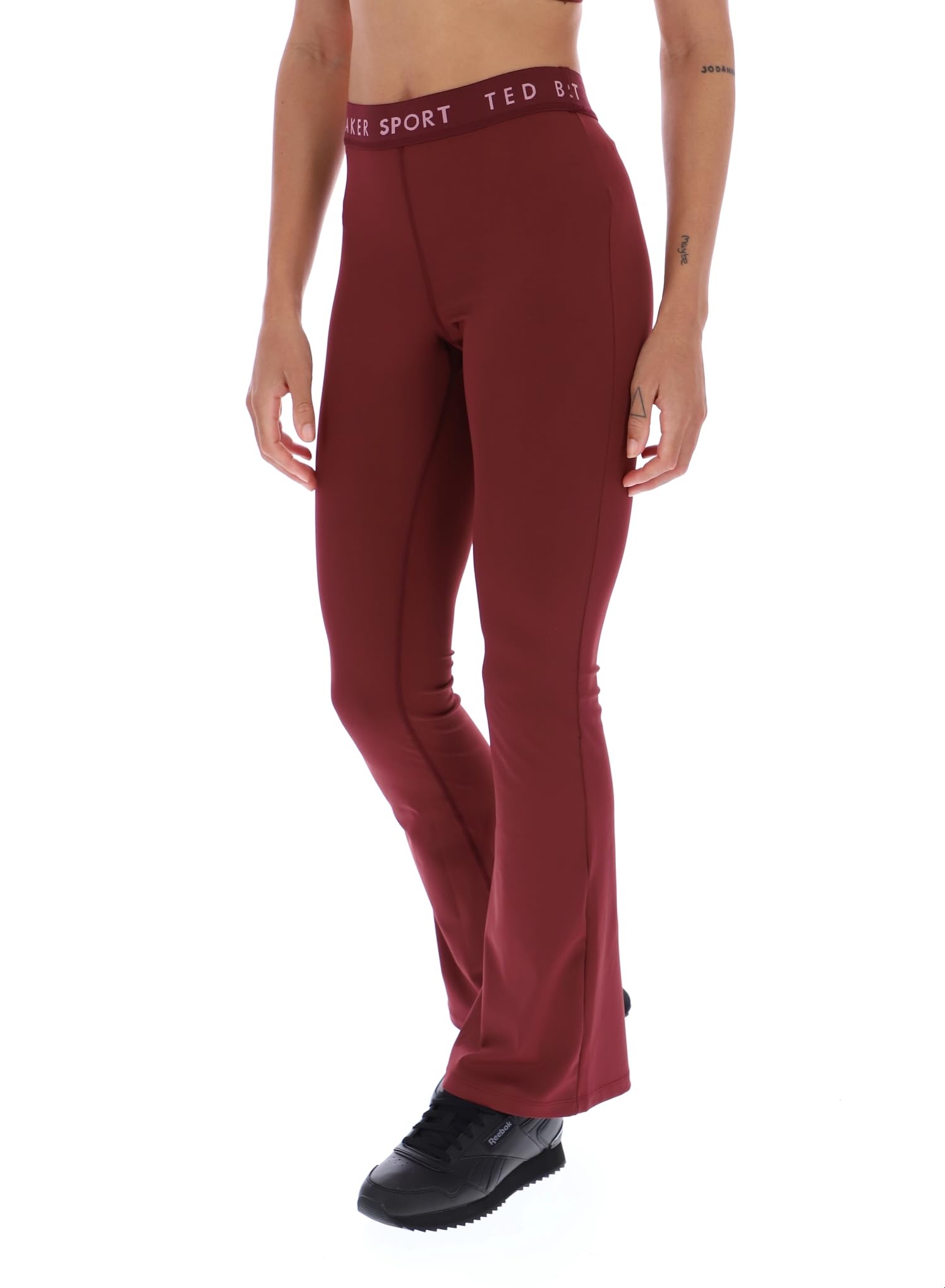 Mode von Amazon Fashion