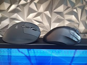 Kundenbild, klicken, um die Kundenrezension zu öffnen