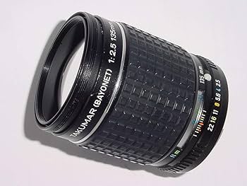 ◎希少 美品 旭光学◎ Takumar 35mm F4 Y091 Takumar - Wikipedia