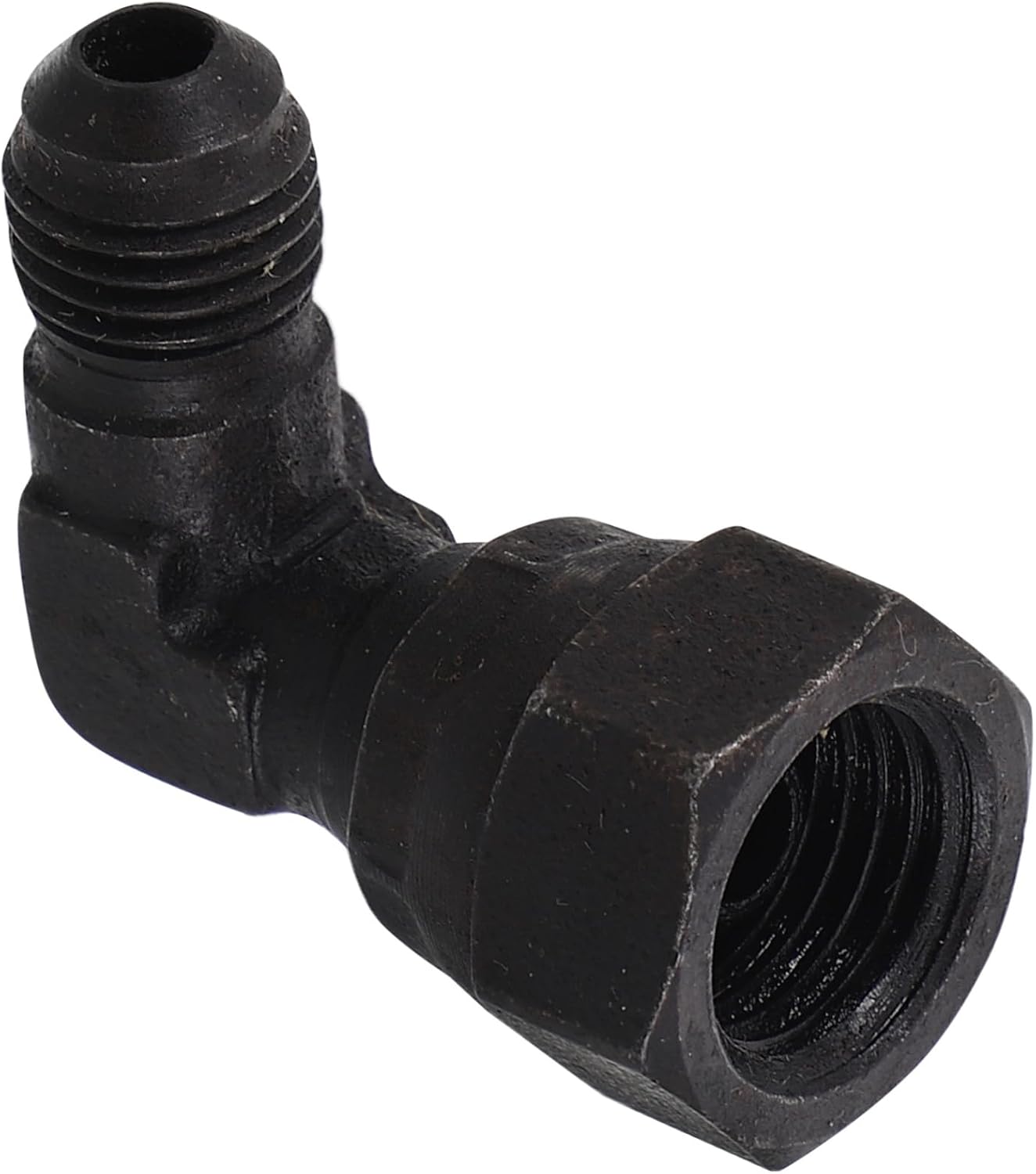 Automotive High Pressure Connector Replacement Tool Quick Adapter for Efficient System and Leak Prevention Enhancing Vehicle Performance and Reducing Consumption