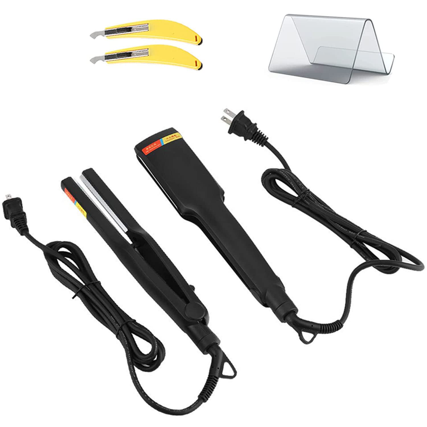 Máquina dobladora de letras acrílicas, kit de marcado de letras de canal con elementos de calefacción PTC, calentamiento manual duradero de 100-240 V para hacer carteles
