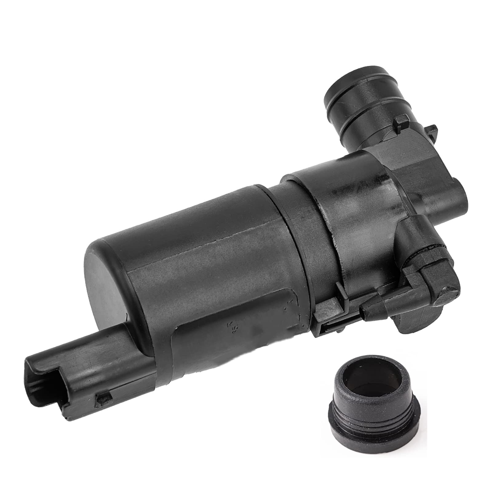 Amazon.com: BANDOX Windshield Fluid Washer Pump 643476