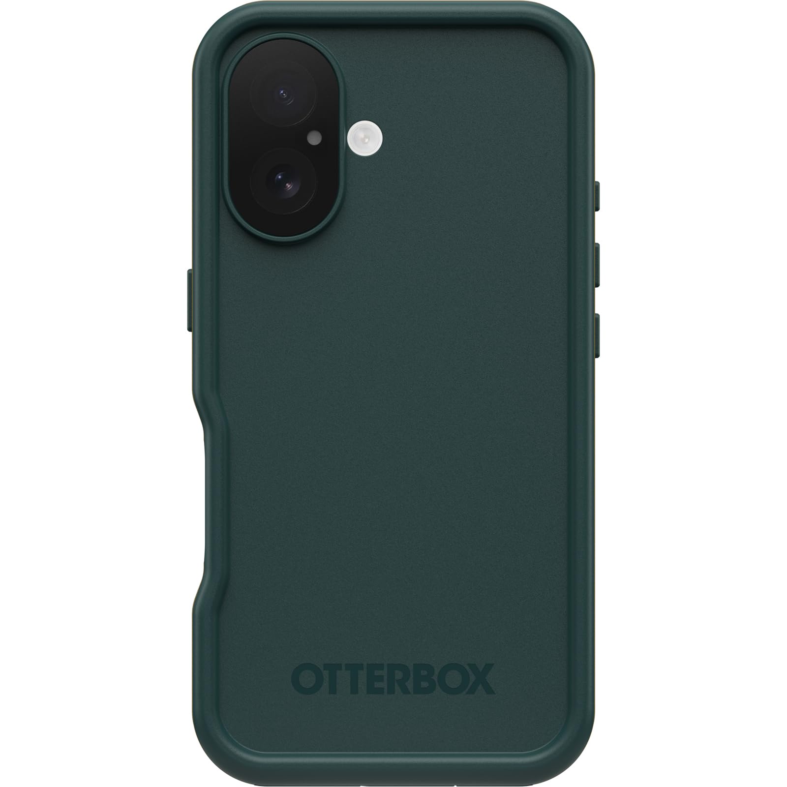 Amazon.com: OtterBox iPhone 16 FRĒ Series Waterproof Case with