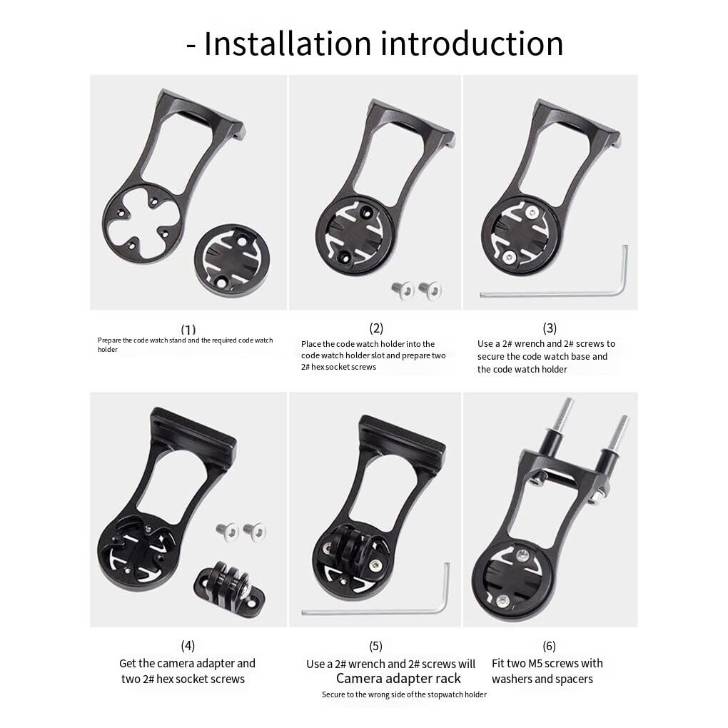 SPORTARC Caméra De Sport Compacte Conçue Pour Capturer Vos