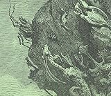  Integrity - Den Of Iniquity