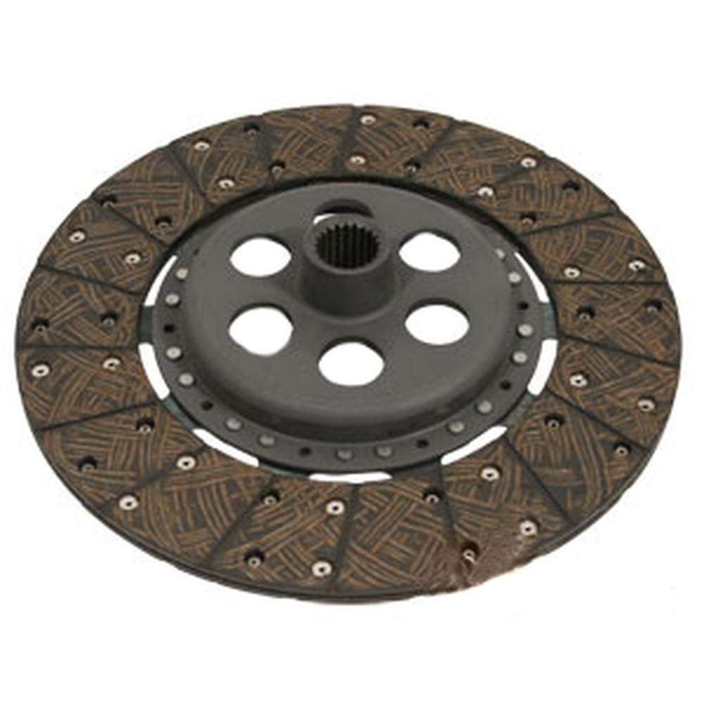 Amazon.com: Reliable Aftermarket Parts Our Name Says It All 
