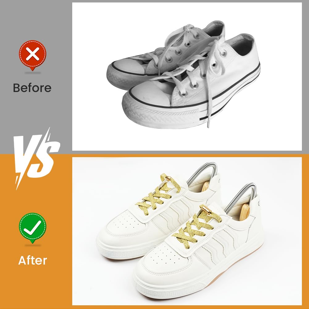 Horma Zapatos Madera con Sistema de Absorción de Humedad Transpirable para Hombre y Mujer