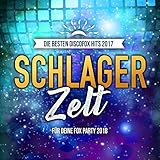 Einmal Nein und zweimal Ja (Hübner Matschke 