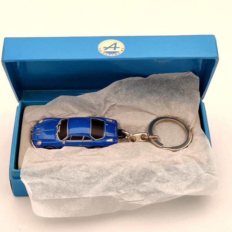Amazon.co.jp: 1:87 ユニバーサルホビー UHキーリングキーホルダー 