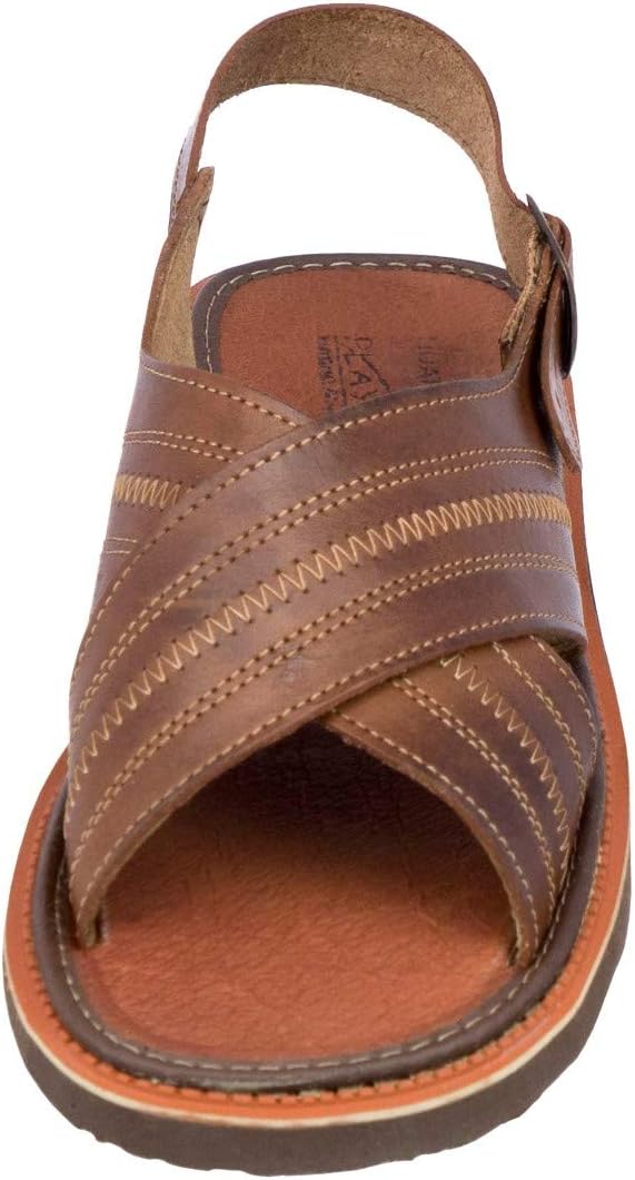 cowboy huaraches q7ae - Frequently Asked Questions