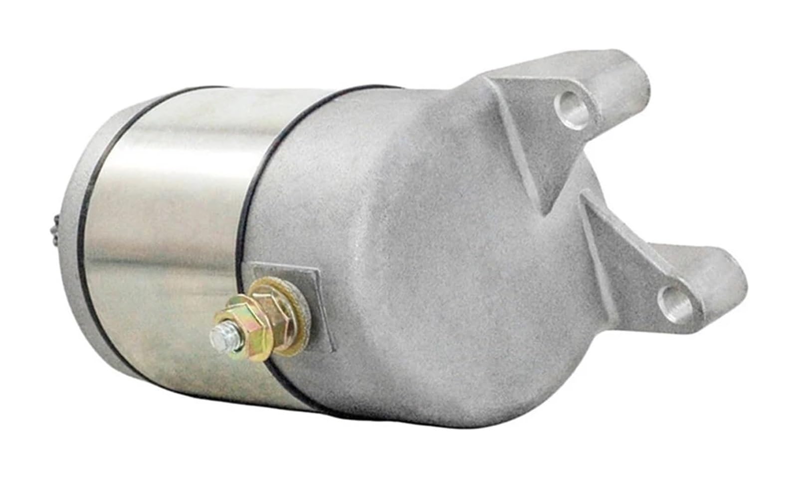 Motor Generador para CB400 CB 400 1992 1993 1994 1995 1996 1997 1998 Motor De Arranque De Motocicleta Motor De Arranque De Motocicleta