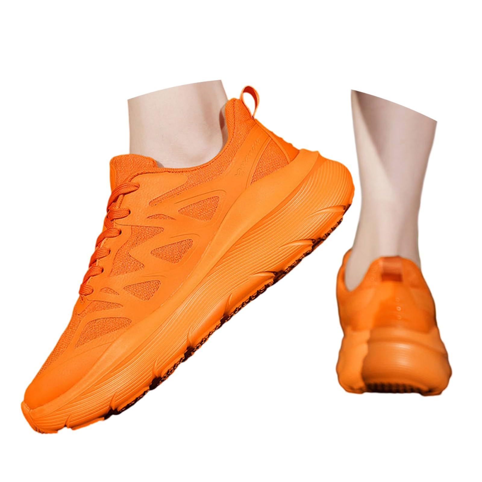 Zapatillas Hombre Running Zapatillas Correr Hombre Mens Trainers Asfalto De Impermeables Deportivos Gimnasio Zapato Deportivo Deportivas Caminar Zapatos Comodas Deporte Tenis 46 Trail Sapatilhas
