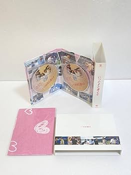 福寿草 DVD-BOX1-5 30枚組 福寿草 DVD-BOX1-5 30枚組 楽天市場】福寿草 dvd 全巻の通販