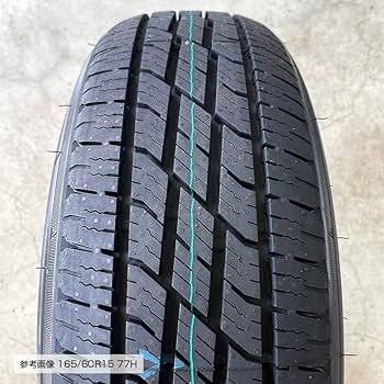 ☆送料込☆良好品☆TOYO オープンカントリーR/T 165/60R15 2本 Amazon.co.jp: 正規品 オープンカントリー HT2 165/60R15 77H