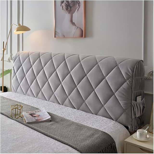 Amazon.co.uk bed heads