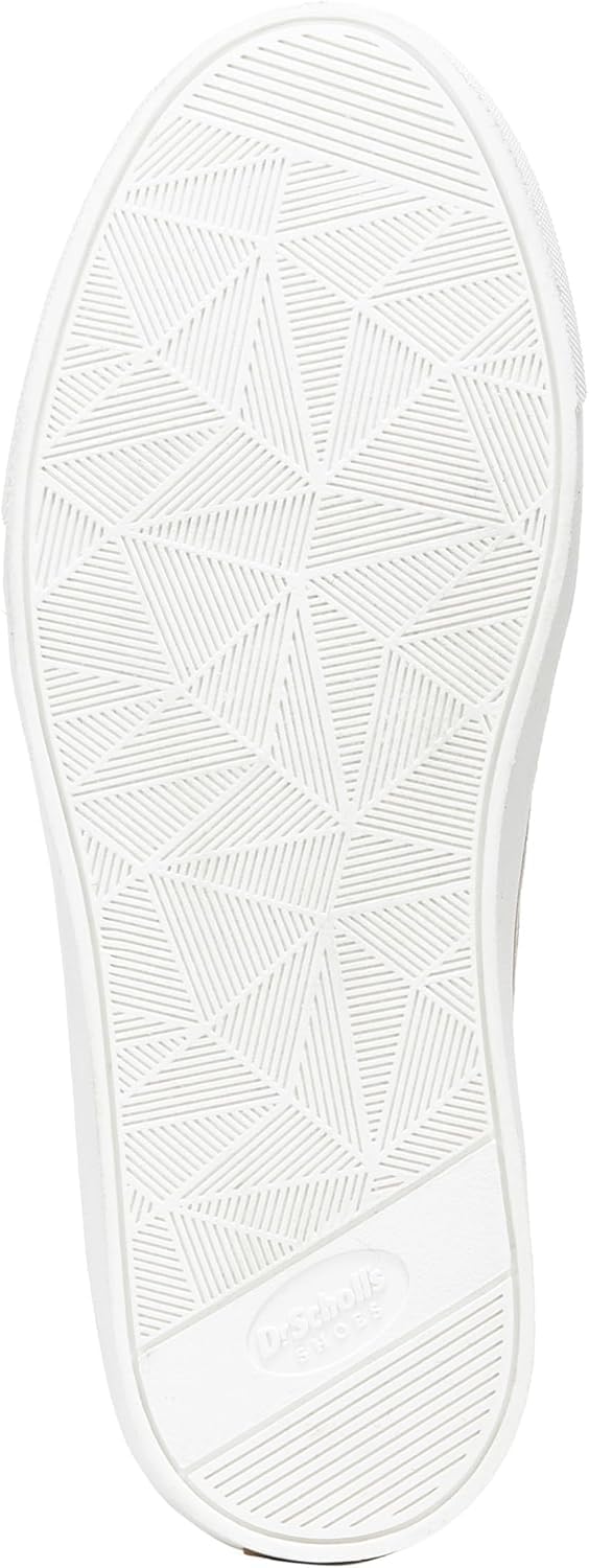 Dr. Scholl's Shoes Womens Nova Slip On Fashion Sneaker,Woodsmoke Microfiber,9.5 - Image 6