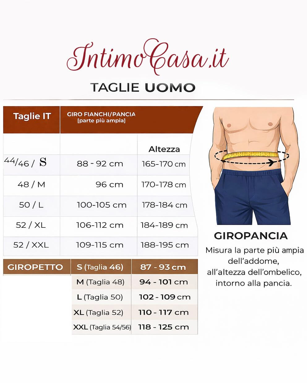 Vancouver Tuta Uomo Completa Cotone Garzato con Cappuccio, tinta unita Jogging Relax Attività Fisica, Leggera e Traspirante, Made in Italy