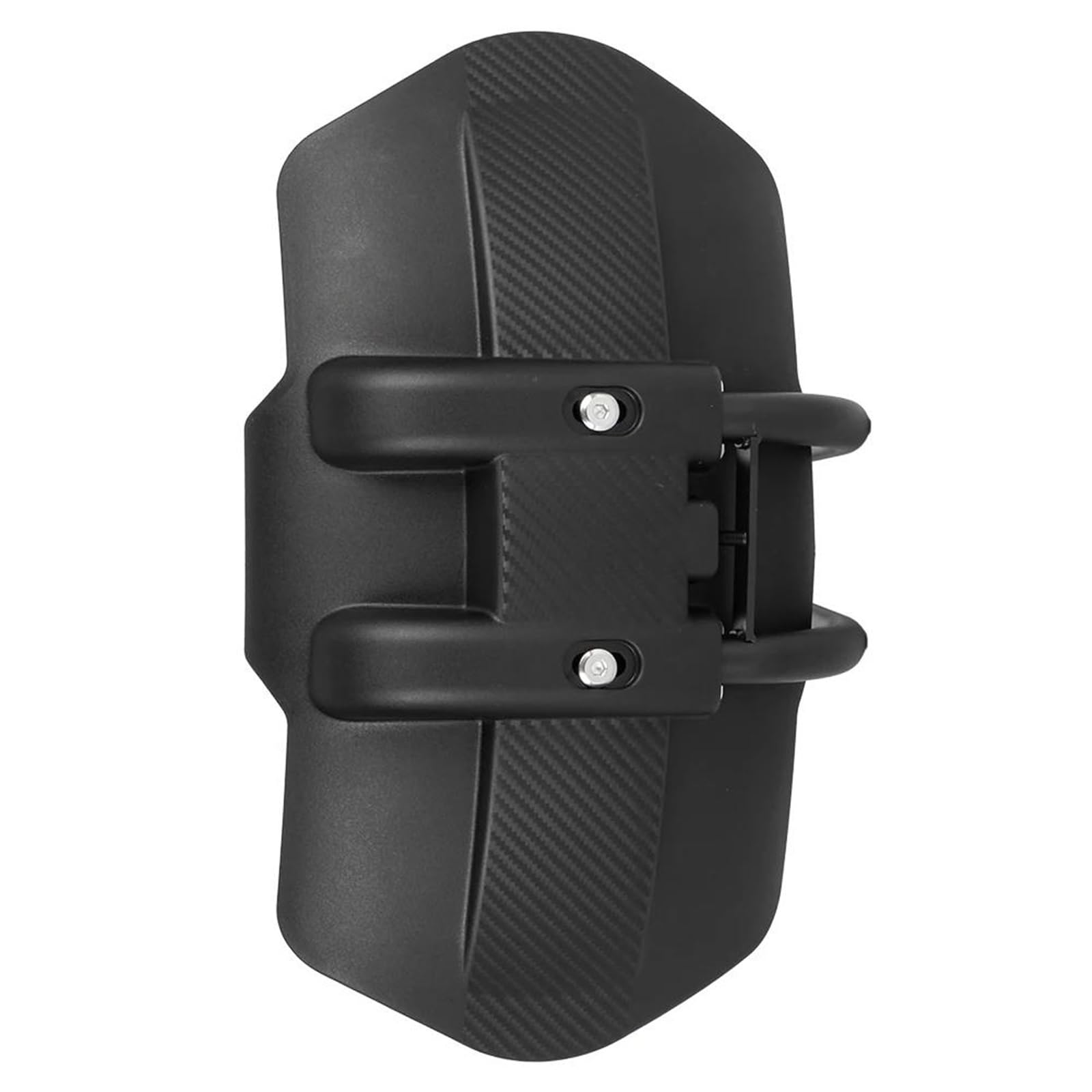 Moto Parafango Per GW250 Per NC700 Per NC750X Per CB500X Copertura Posteriore Splash Guard Protector Accessori