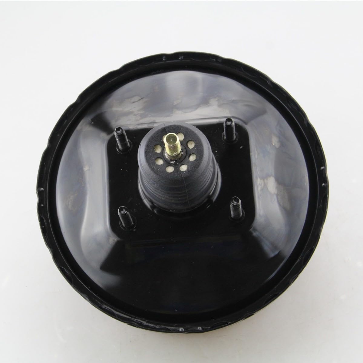 BXBB-453 BRAKE BOOSTER FOR TOYOTA TERCEL 1982-1984 AL20 AL25 RHD 44610-16590 833-02114