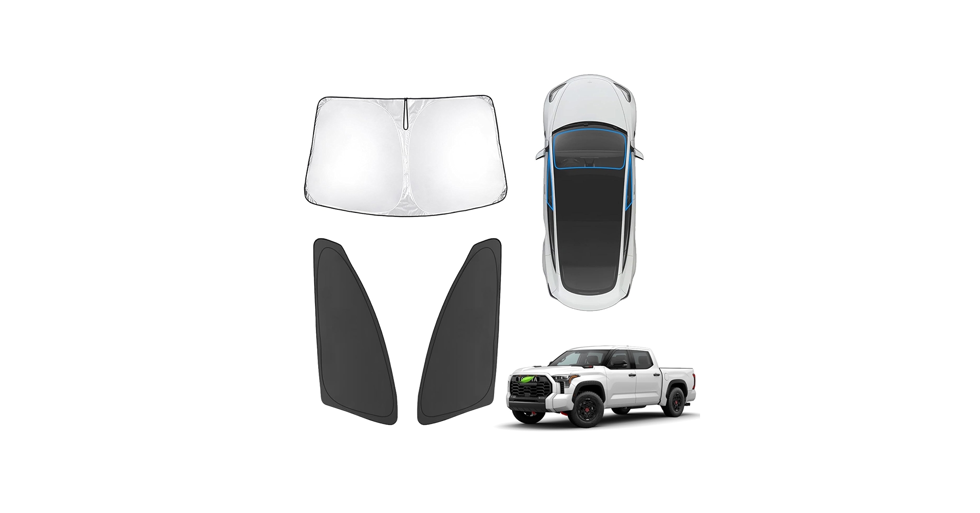 ANSWER 【 WINTER WAX 】2024 Swix winter news 2024/2025 | Swix