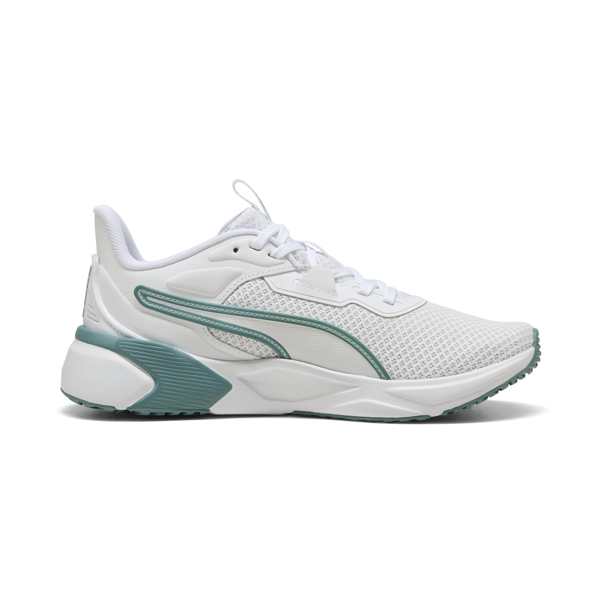 Puma Disperse XT 4 Cross TrainerUnisex Adulto