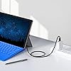Product Photo 4