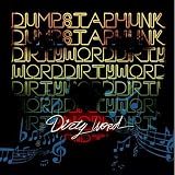 Dirty Word