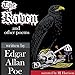 The Raven and Other Poems [Classic Tales Edition]