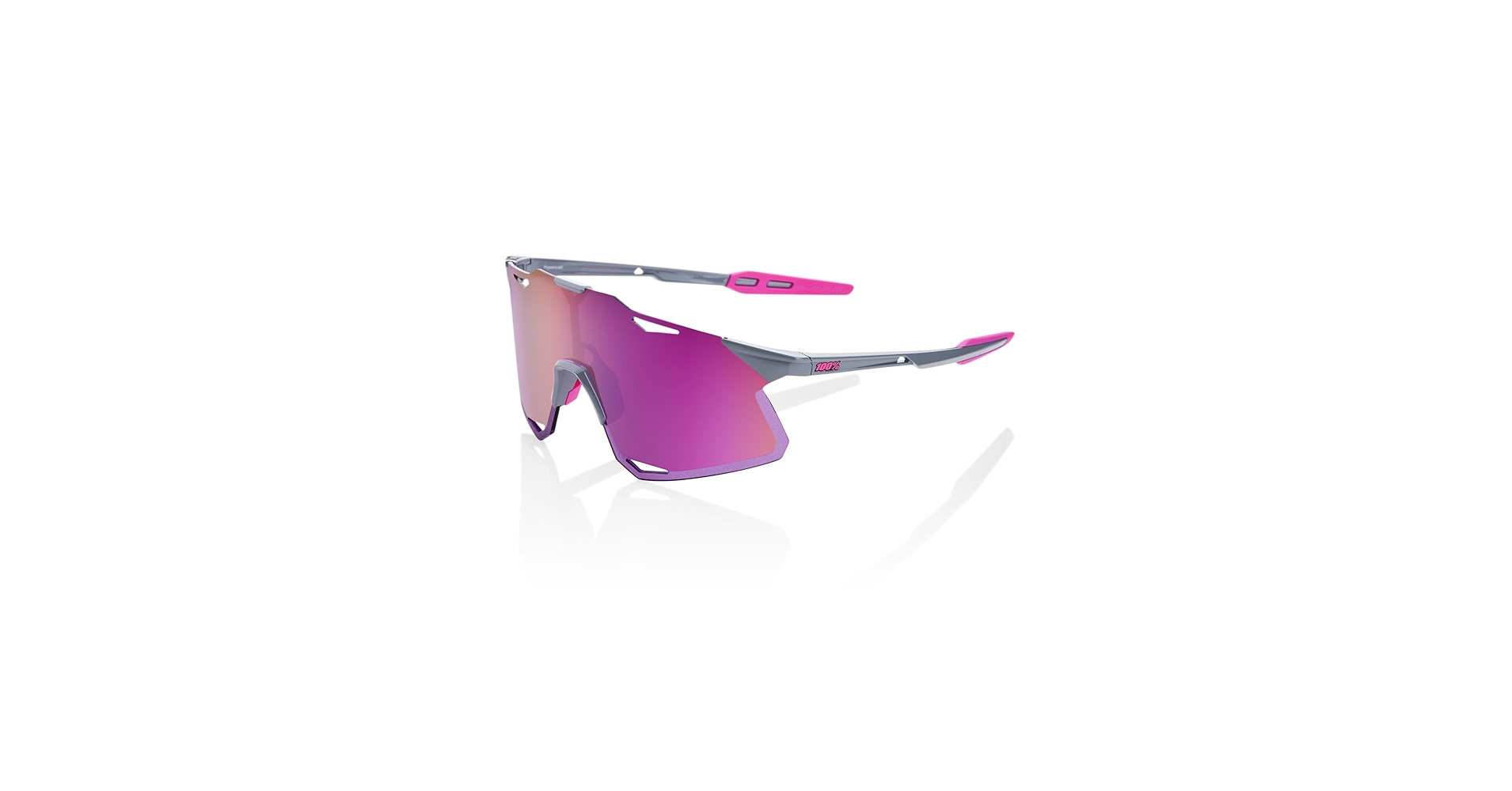 アクセサリー 100%Hypercraft MAAP x 100% Hypercraft - MAAP Cycling Apparel