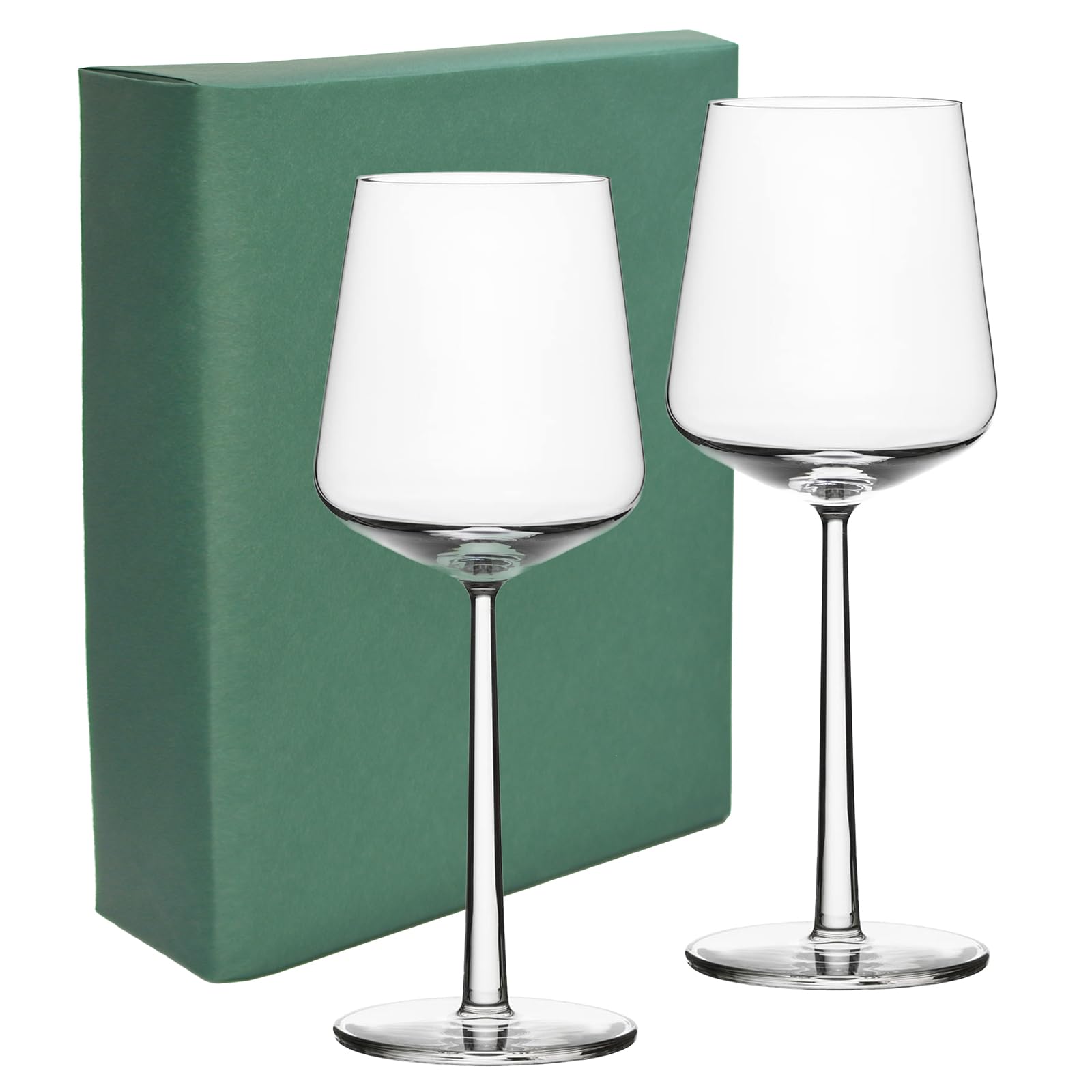 Amazon｜【iittala(イッタラ) 公式ギフトラッピング】 エッセンス 