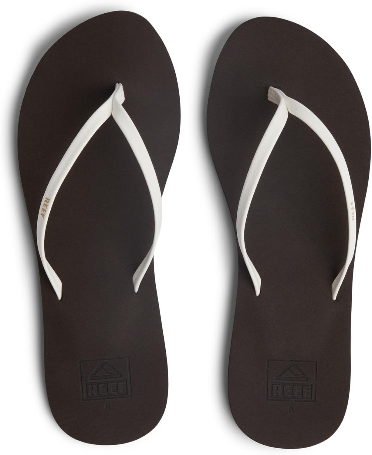 REEF Womens Bliss Nights Flip Flop - Image 7