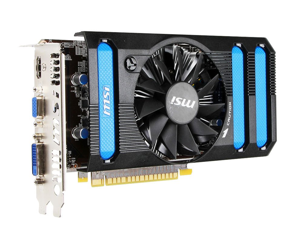 Graphics Card 395x2 Msi Amd 7790 Hd 7790 Graphics Cards Gtx 650