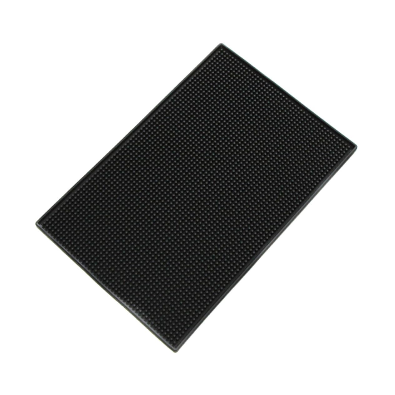 Tapis de séchage silicone pour tasses et vaisselle de cuisine