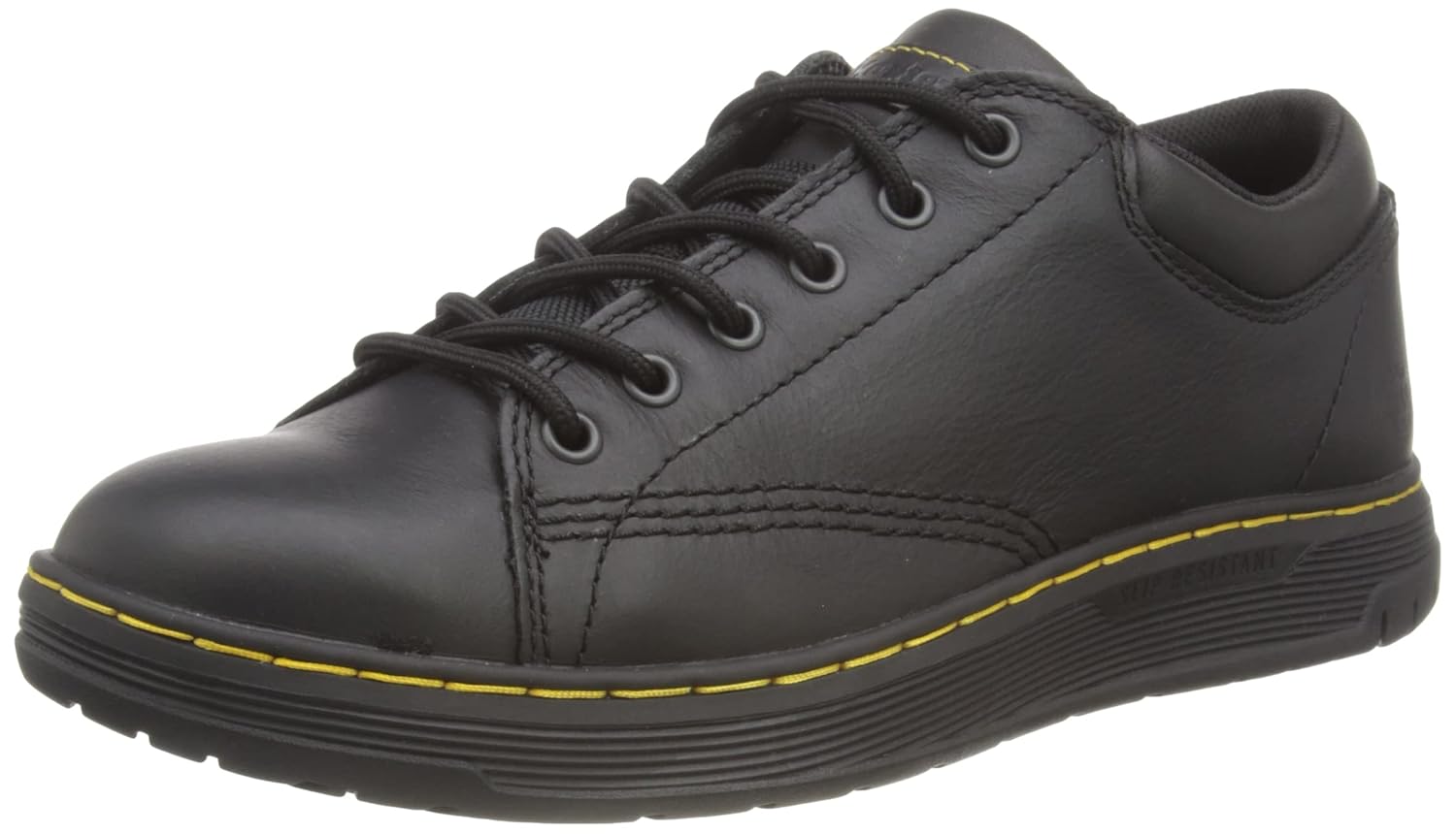 Maltby slip resistant Clearance