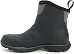 MuckBoots Men's Excursion Pro Low Shoe