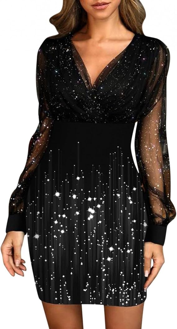 Amazon Co Jp ボディコン ミニ セクシー タイト ワンピ ワンピース 大きいサイズ セクシー冬 過激 ピンク タイトワンピース マキシ丈 ワンピース チュニック セクシーワンピース Doerwye ワンピース レディース レース ボディコン ミニ きれいめワンピース シンプル