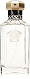 Dreamer By Gianni Versace For Men. Eau De Toilette Spray 3.4 Ounces