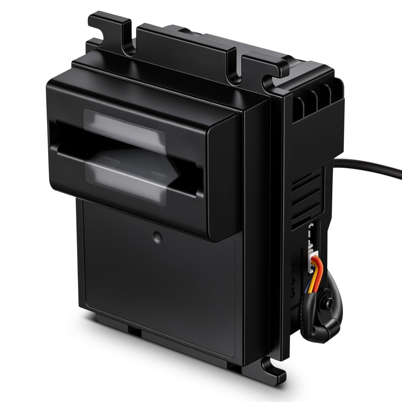 Photo 1 of Tellegloww Pulse Bill Validator Acceptor