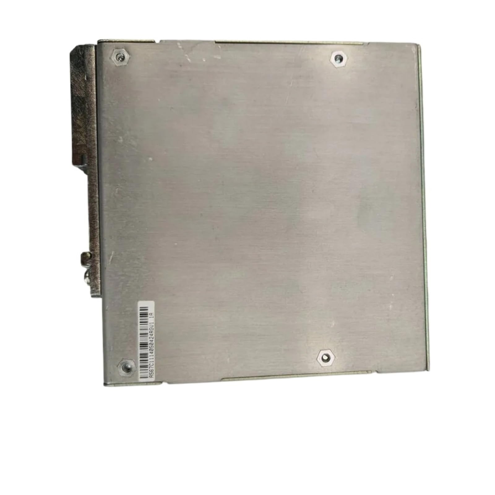 BACYDLPL 8951330010 Switch Power Supply 70W 24V 3A