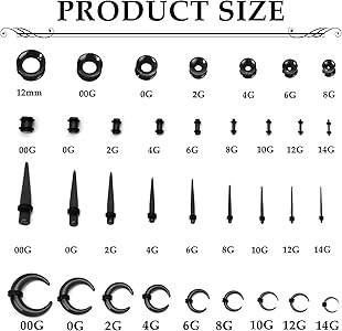 Falce In Plastica Con Teschi 103 Cm - Vegaoo - Foto 4