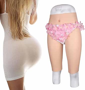 Sure Spacer-BH Oder Damen Mikrofaser-panty Angebot bei AWG Mode Sure Spacer-BH Oder Damen Mikrofaser-panty Angebot bei AWG Mode
