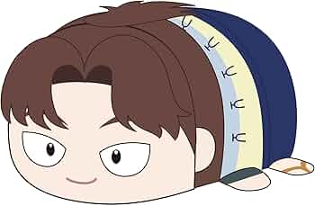 山田利吉 ぽてコロマスコット 忍たま乱太郎 Amazon.co.jp: 劇場版 忍たま乱太郎 ドクタケ忍者隊最強の軍師 ぽて