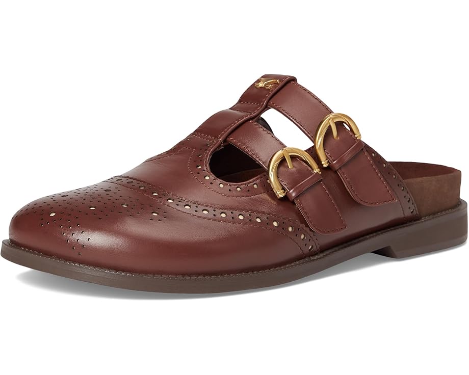 Circus NY by Sam Edelman Claudia - Front View