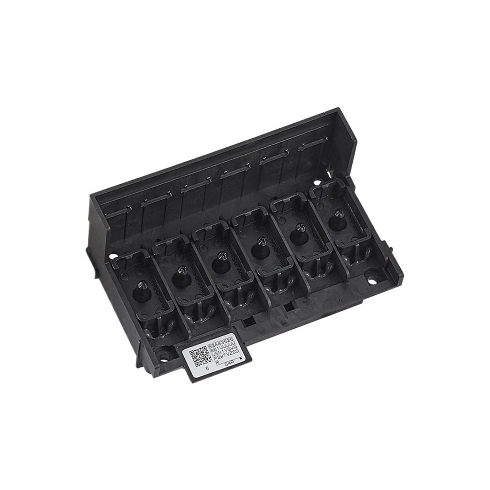 Zamienna Głowica Drukująca, Kompatybilna Z Epson, Głowica Drukująca Xp600 DTF Xp600 Xp510 Xp600 DX11 XP600 Dx11xp800 DX11, Akcesoria Zamienne Do Drukarki