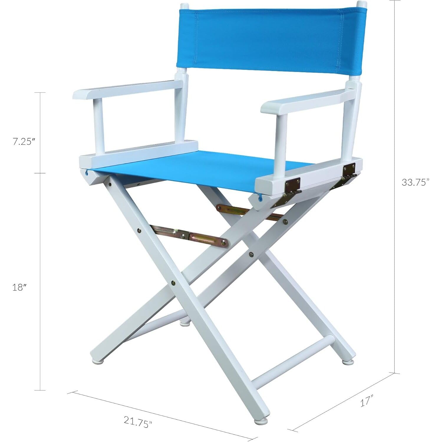 HomeStock Artisanal Attic 18