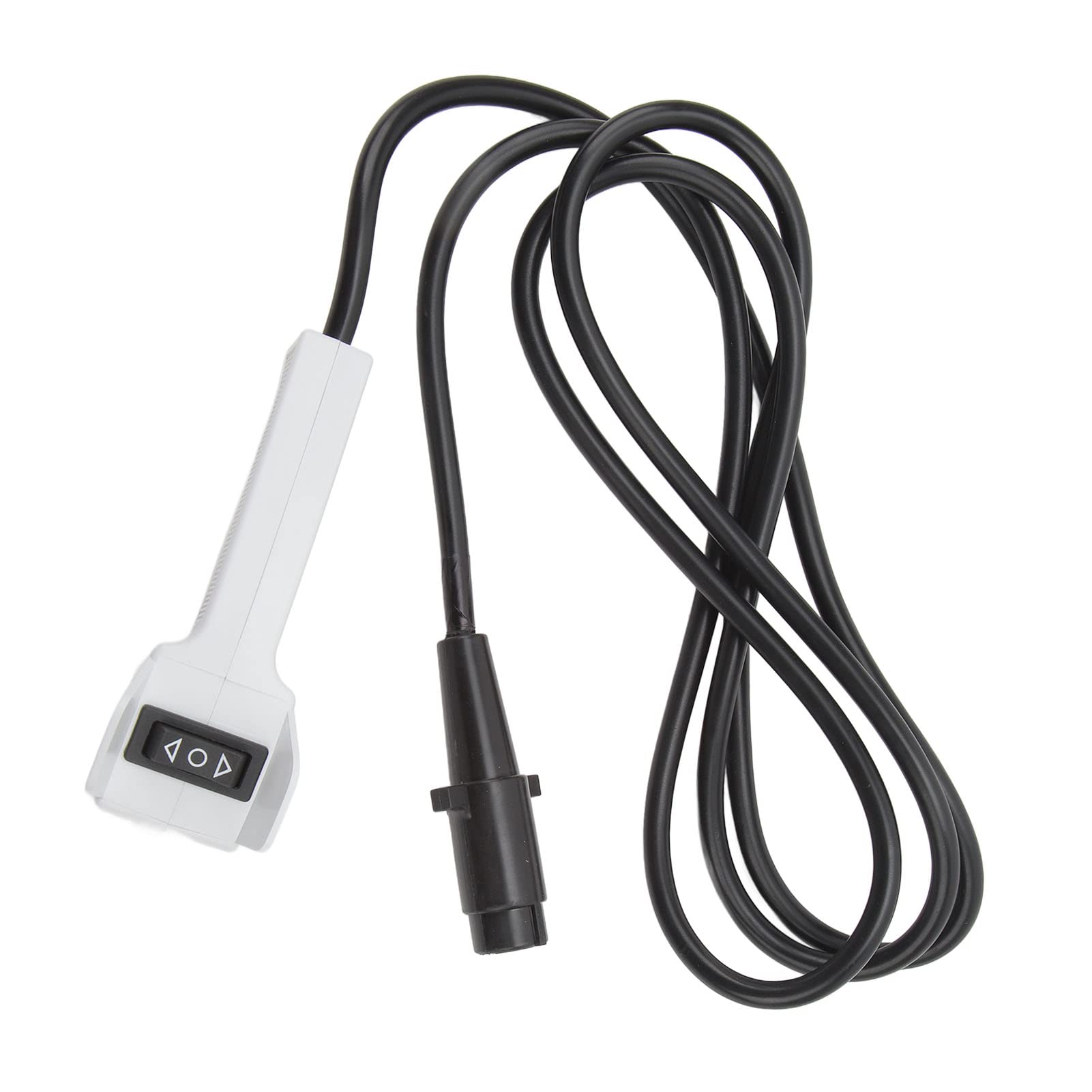 Interrupteur à Distance de Treuil 4013466, Commande Compacte Résistante pour Sportsman ATV