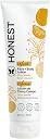 honest lotion Top3商品
