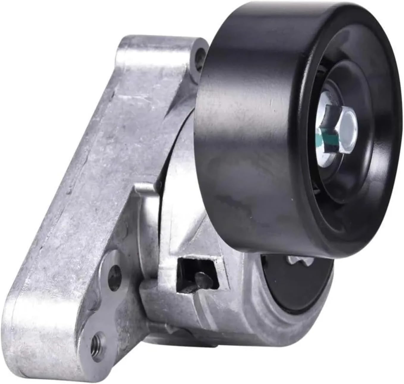 Drive Belt Tensioner Assembly For TSX 2.0 2.4 Drive Belt Automatic Tensioner RDX31170-PNA-023