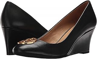 tory burch work shoes